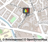 Gelaterie,27100Pavia