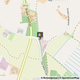 Pranoterapia - Benessere Rodigo,46040Mantova