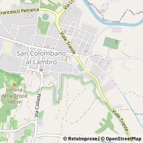 Mappa 20078
