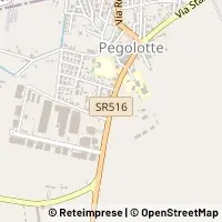 Carte Cona