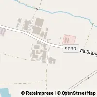 Carte Volpiano