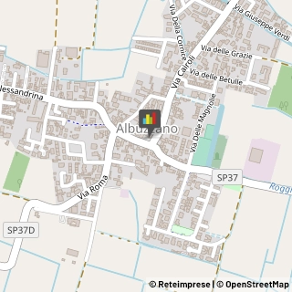 Pasticcerie - Produzione e Ingrosso,27011Pavia