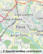 Estetiste Pavia,27100Pavia