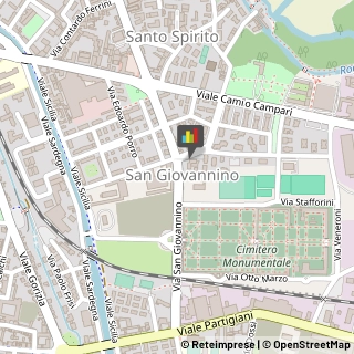 Pavimenti Pavia,27100Pavia