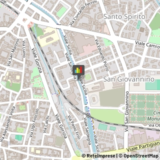 Autoveicoli Usati,27100Pavia