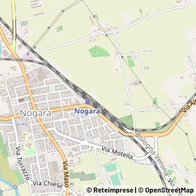 Mappa 37054