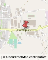 Via Volpiano, 52,10040Leini