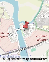 Via Giuseppe Garibaldi, 12,26026Pizzighettone