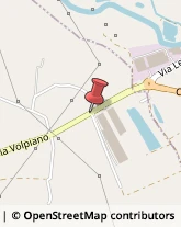 Via Volpiano, 64/66,10040Settimo Torinese