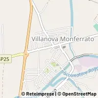 Kart Villanova Monferrato