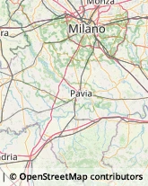 Autoclavi Scaldasole,27020Pavia