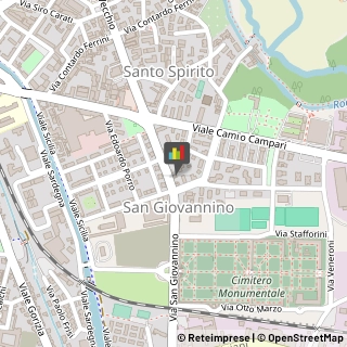 Pasticcerie - Produzione e Ingrosso,27100Pavia