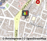 Gelaterie,27100Pavia