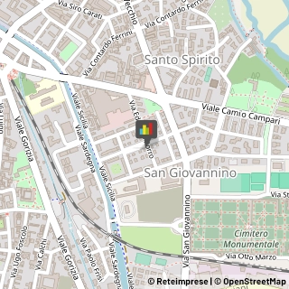 Animali Domestici - Centri Allevamento e Addestramento,27100Pavia