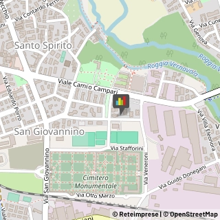 Onoranze e Pompe Funebri,27100Pavia
