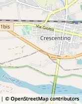 Imprese Edili Crescentino,13044Vercelli