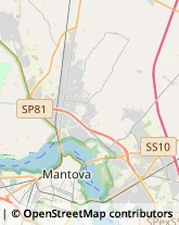 Asili Nido Mantova,46100Mantova