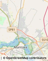 Tende e Tendaggi Mantova,46100Mantova