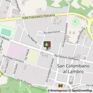 Assicurazioni,20078Milano