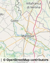 Etichettatura e Marcatura - Sistemi e Macchine San Giorgio di Mantova,46030Mantova