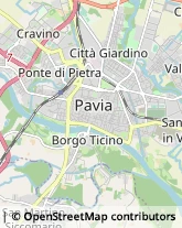 Mobili Pavia,27100Pavia