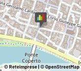 Articoli Sportivi - Dettaglio,27100Pavia