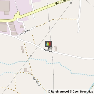 Officine Meccaniche Leini,10040Torino