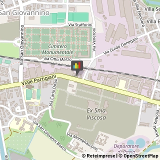 Mobili,27100Pavia