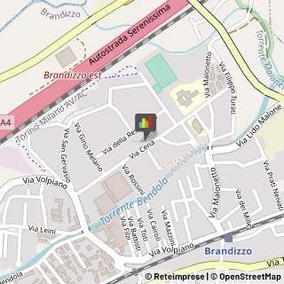 Parrucchieri,10032Torino