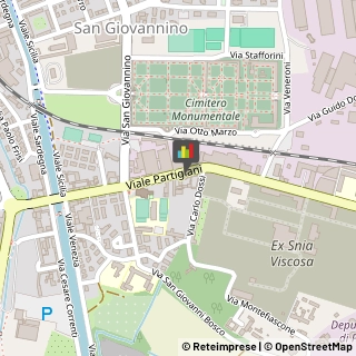 Personal Computer ed Accessori,27100Pavia