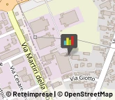 Serramenti ed Infissi, Portoni, Cancelli,37053Verona