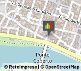 Gelaterie,27100Pavia