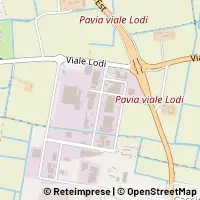 Karta Pavia