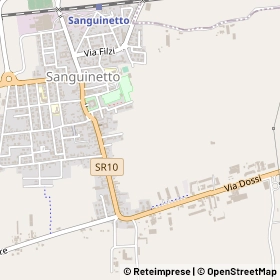Mappa 37058
