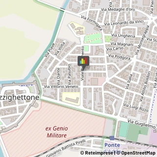 Aziende Agricole Pizzighettone,26026Cremona