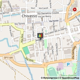 Macellerie,10034Torino