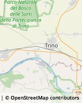 Imprese Edili Trino,13039Vercelli