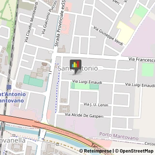 ,46047Mantova