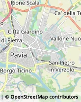 Arredamento - Vendita al Dettaglio Pavia,27100Pavia