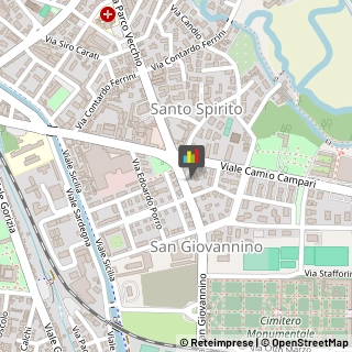 ,27100Pavia