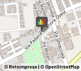 Elettrauto Legnago,37045Verona