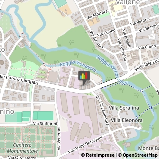 ,27100Pavia