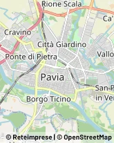 Ristoranti Pavia,27100Pavia