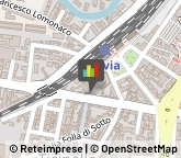 Gelaterie,27100Pavia