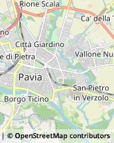 Locali, Birrerie e Pub Pavia,27100Pavia