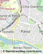 Consulenza del Lavoro Pavia,27100Pavia