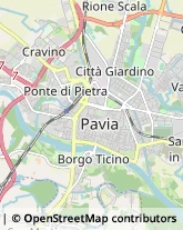 Consulenza del Lavoro Garlasco,27100Pavia