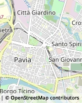 Tour Operator e Agenzia di Viaggi Pavia,27100Pavia