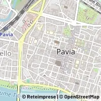 Harita Pavia