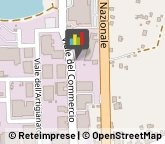 Metalli - Pulitura e Lucidatura Solesino,35047Padova